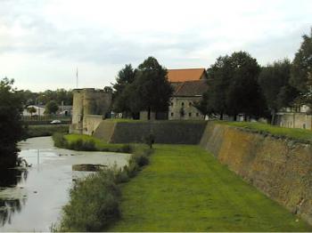 bergues-saint-winoc-l-autre-bruges-des-flandres