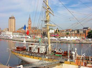 dunkerque-une-ville-festive