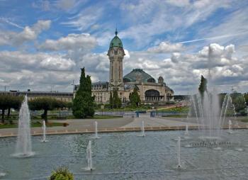 decouvrez-la-ville-de-limoges