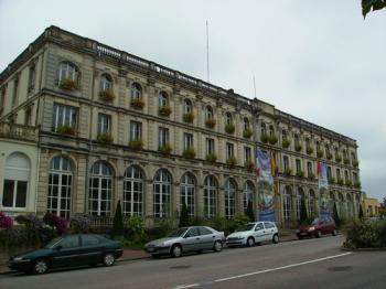 decouvez-la-ville-de-vittel decouvez-la-ville-de-vittel