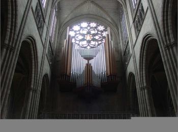 visite-de-la-cathedrale-saint-etienne