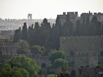 les-monuments-de-limoux les-monuments-de-limoux