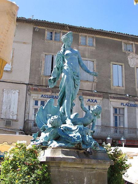 les-musees-et-jardins les-musees-et-jardins