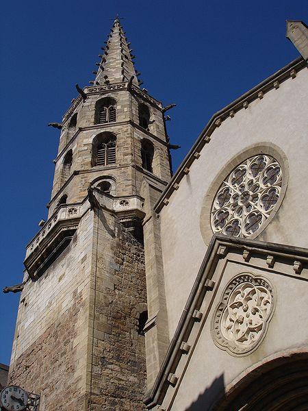 architecture-religieuse architecture-religieuse