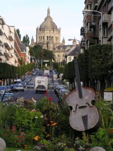 saint-martin-de-la-lieue