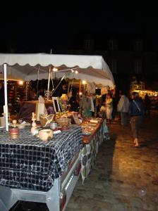 marche-aux-etoiles