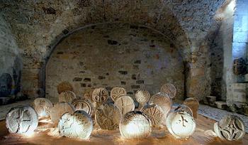 le-musee-de-lodeve le-musee-de-lodeve