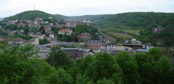 les-temps-de-guerre-a-longwy