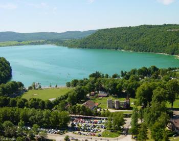 lac-de-chalain