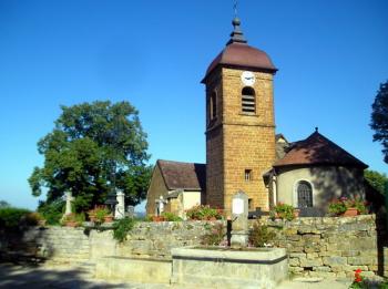 montigny-les-arsures