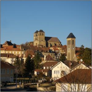 eglise-des-cordeliers