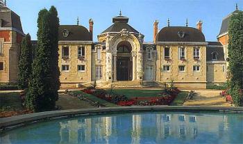 les-thermes-ledonia