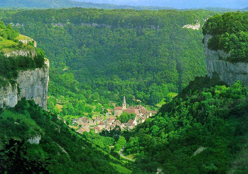 cirque-de-baume cirque-de-baume