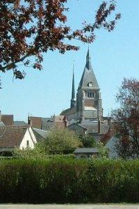 eglise-notre-dame-de-lorris