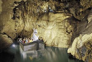 les-grottes-de-betharram-a-15-km-de-lourdes
