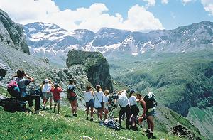 le-parc-national-des-pyrenees