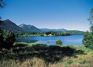 le-lac-de-lourdes