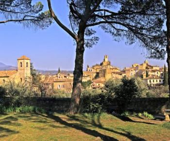 chateau-de-lourmarin