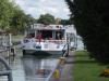 croisiere-sur-nancy