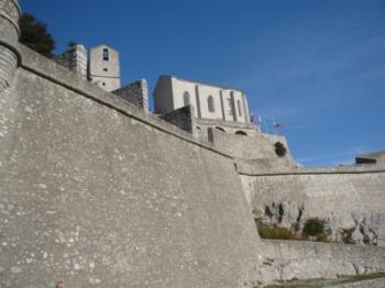 circuits-des-remparts-de-deneuvre