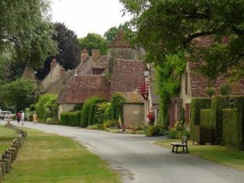 maison-bourbonnaise-de-la-chavannee