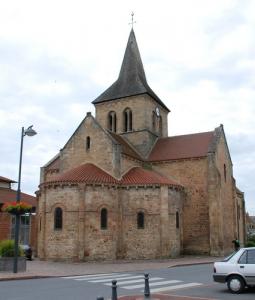 l-eglise-saint-martin