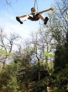 parc-acrobatique-a-luz-saint-sauveur