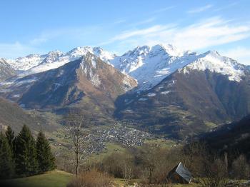 luz-saint-sauveur-en-hiver