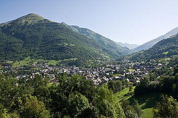 decouverte-de-luz-saint-sauveur