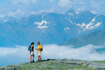 une-autre-facon-de-decouvrir-la-montagne