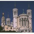 colline-de-fourviere