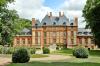 chateau-de-fleury-la-foret