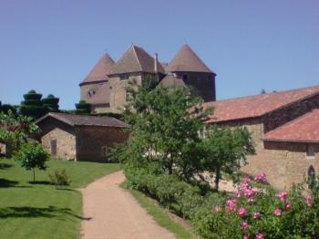 berze-le-chatel