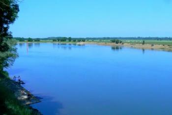 les-bords-de-saone