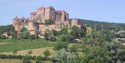 macon-cluny-macon