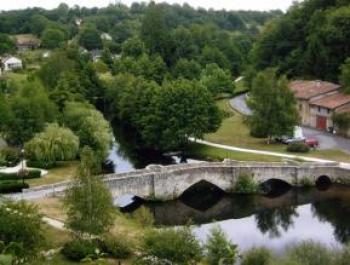 route-du-haut-limousin