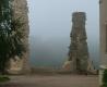 parc-du-chateau-de-las-croux