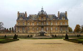 decouvrir-le-chateau-de-maisons-laffitte