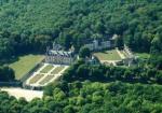 le-chateau-de-malesherbes