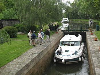 rallye-touristique