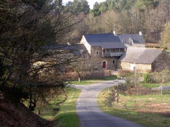 manoir-du-vaugace