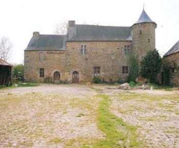 manoir-de-la-touche-carne