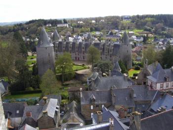 musee-de-la-resistance-bretonne