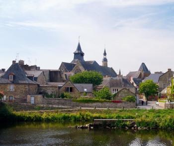 musee-des-costumes-bretons