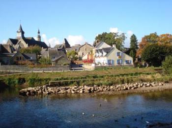 la-maison-de-l-eau-et-de-la-peche-a-malestroit