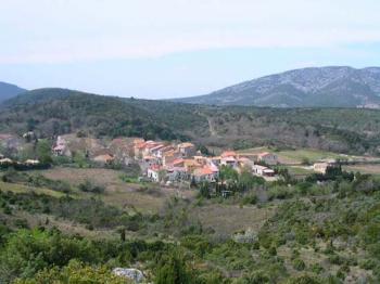 corbieres-sainte-tulle