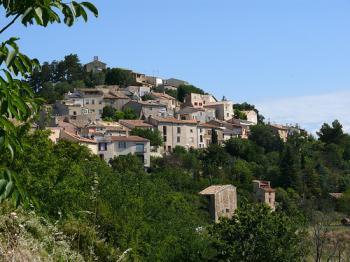 puimichel-le-castellet