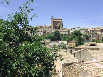 valensole