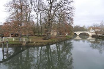 decouverte-du-patrimoine-de-mansle