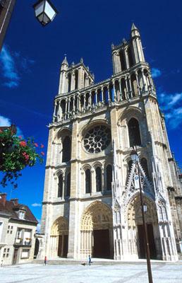 promenade-notre-dame